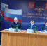«Отдел МВД России по Егорлыкскому району подвел итоги» - ОМВД Егорлыкского района 