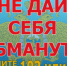 Распространенные схемы и способы мошенничества - ОМВД Егорлыкского района 
